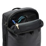 Cotopaxi Allpa 42L Black Travel Backpack