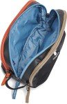 Cotopaxi Nido Accessory Bag - Black