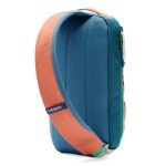 Cotopaxi Todo 8L Sling Del Dia - Unique!