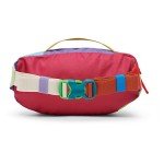 Cotopaxi Del Dia - Versatile One Size Gear