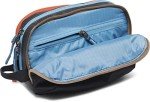Cotopaxi Nido Accessory Bag - Black