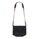 Cotopaxi Crossbody Bag - CADA Dia - Black
