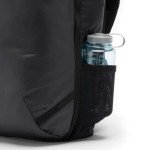 Cotopaxi Allpa 42L Black Travel Backpack