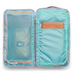 Cotopaxi Allpa 20L Travel Pack - Smoke Color