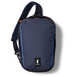Cotopaxi Chasqui 13L Sling Pack - Gray