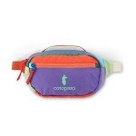 Cotopaxi Del Dia - Versatile One Size Gear
