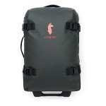 Cotopaxi Allpa 38L Roller Bag - Woods