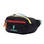 Cotopaxi Kapai 1.5L Hip Pack - Del Dia Dark