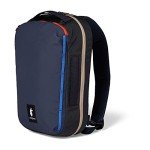 Cotopaxi Chasqui 13L Sling Pack - Gray