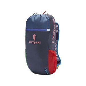 Cotopaxi Luzon 24L Backpack - Unique Colors!