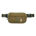 Cotopaxi Todo 2L Hip Pack - Live Oak