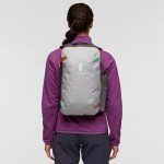 Cotopaxi Allpa 20L Travel Pack - Smoke Color