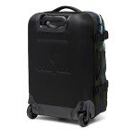 Cotopaxi Allpa 38L Roller Bag - Woods