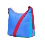 Cotopaxi Del Dia Taal Convertible Tote