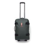 Cotopaxi Allpa 38L Roller Bag - Woods