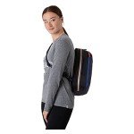Cotopaxi Chasqui 13L Sling Pack - Gray