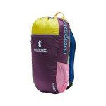 Cotopaxi Luzon 24L Backpack - Unique Colors!