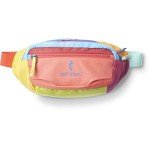 Kapai Hip Pack - Unique Colors, One of a Kind!