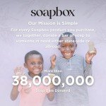 Biotin Superfruit Shampoo & Conditioner Duo Set