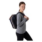 Cotopaxi Chasqui 13L Sling Pack - Gray