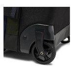 Cotopaxi Allpa 38L Roller Bag - Woods