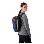 Cotopaxi Chasqui 13L Sling Pack - Gray