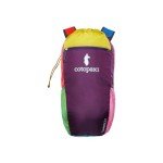 Cotopaxi Luzon 24L Backpack - Unique Colors!