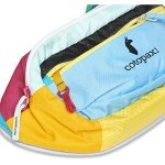 Kapai Hip Pack - Unique Colors, One of a Kind!