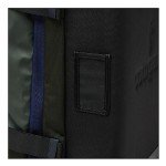 Cotopaxi Allpa 38L Roller Bag - Woods
