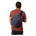 Cotopaxi Chasqui 13L Sling Pack - Gray