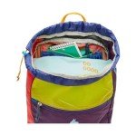 Cotopaxi Luzon 24L Backpack - Unique Colors!