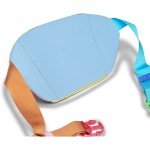 Kapai Hip Pack - Unique Colors, One of a Kind!