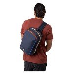 Cotopaxi Chasqui 13L Sling Pack - Gray