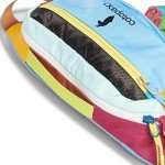 Kapai Hip Pack - Unique Colors, One of a Kind!