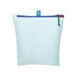 Cotopaxi Luzon 24L Backpack - Unique Colors!