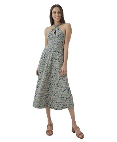 Dresses & Skirts
