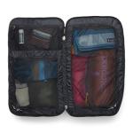 Cotopaxi Allpa 28L Black Travel Backpack