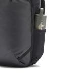 Cotopaxi Allpa 28L Black Travel Backpack