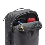Cotopaxi Allpa 28L Black Travel Backpack