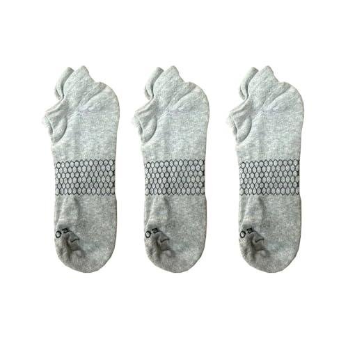 Bombas Socks & Essentials