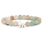 Fahlo Lion Tracking Bracelet - Support EWASO Lions