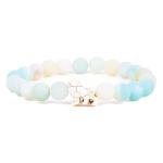 Fahlo Lion Tracking Bracelet - Support EWASO Lions