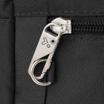 Travelon Anti-Theft East/West Crossbody Bag