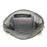 Travelon Anti-Theft Convertible Crossbody & Waist Pack