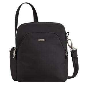 Travelon Classic Anti-Theft Travel Bag
