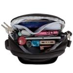 Travelon Classic Anti-Theft Travel Bag