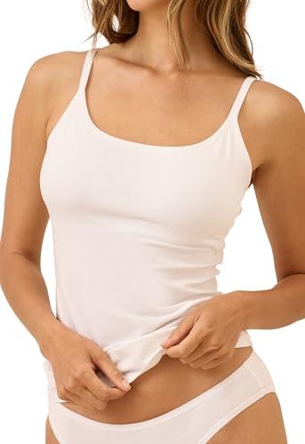 Pact Organic Cotton Clothing & Underwear