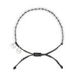 4Ocean Shark Beaded Bracelet for Ocean Lovers