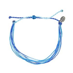 Pura Vida Sky's The Limit Bracelet - Special Edition