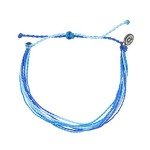 Pura Vida Sky's The Limit Bracelet - Special Edition